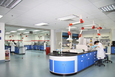 珠江橋牌 以全球最高標(biāo)準(zhǔn)，守護(hù)“中國味道”的生物技術(shù)之路